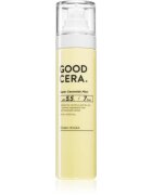 Holika Holika Good Cera ceață de piele hidratantă și energizantă pentru corp 120 ml