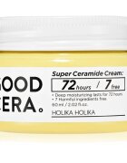 Holika Holika Good Cera cremă hidratantă cu ceramide 60 ml