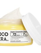 Holika Holika Good Cera cremă hidratantă cu ceramide 60 ml