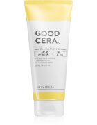 Holika Holika Good Cera Crema hidratanta pentru fata si corp cu ceramide 200 ml