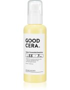 Holika Holika Good Cera emulsie calmanta si hidratanta cu ceramide 130 ml