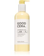 Holika Holika Good Cera lapte de corp calmant cu ceramide 373 ml
