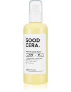 Holika Holika Good Cera Toner cu hidratare si hranire cu ceramide 180 ml