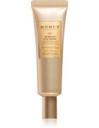 Holika Holika Honey Royalactin Crema antirid intensiva pentru ochi 30 ml