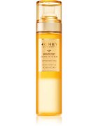 Holika Holika Honey Royalactin ser hidratant pentru stralucire Spray 120 ml