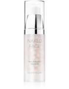 Holika Holika Naked Face bază de machiaj corectoare 35 g