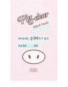 Holika Holika Pig Nose Perfect sticker patch-uri de curatare a prilor de pe nas 1 buc