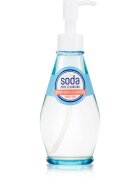 Holika Holika Soda ulei de curățare blând 150 ml