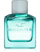 Hollister Canyon Canyon Rush for Him Eau de Toilette pentru bărbați 100 ml