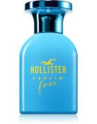 Hollister Feelin´ Free For Him Eau de Toilette pentru bărbați 30 ml