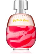 Hollister Festival Vibes for Her Eau de Parfum pentru femei 100 ml