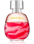 Hollister Festival Vibes for Her Eau de Parfum pentru femei 30 ml