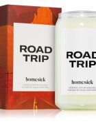 homesick Road Trip lumânare parfumată 390 g