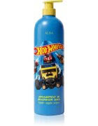 Hot Wheels Aura gel de duș 1000 ml