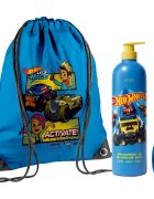 Hot Wheels Aura set cadou pentru copii