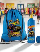 Hot Wheels Aura set cadou pentru copii