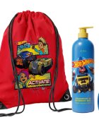 Hot Wheels Cosmetic Set set cadou pentru copii