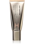 Hourglass Illusion makeup radiant cu hidratare SPF 30 culoare 1 35 ml