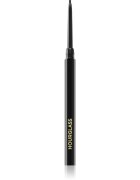 Hourglass Mechanical Gel Liner eyeliner-gel culoare Obsidian 006 g