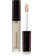 Hourglass Vanish Corector rezistent la apa acoperire completa culoare 1 Birch 1.3 ml