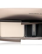 Hourglass Vanish pudra compacta culoare Translucent 10.5 g