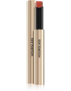 Hourglass Volumising Glossy Stick balsam de buze nutritiv culoare 85 Secret 1.7 g