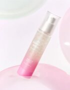 House of Hur 3X Capsule Hydro Booster Cream Primer hidratant pentru strălucirea și netezirea pielii 50 ml