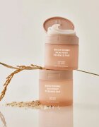 House of Hur Brightening Skin Prep Essence Pad dischete de tonifiere pentru uniformizarea nuantei tenului 140 ml