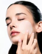 House of Hur Brightening Skin Prep Essence Pad dischete de tonifiere pentru uniformizarea nuantei tenului 140 ml
