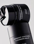 House of Hur Midnight Soothing Cleansing Balm lotiune de curatare cu efect de hidratare 50 ml