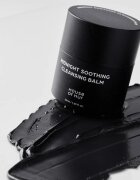 House of Hur Midnight Soothing Cleansing Balm lotiune de curatare cu efect de hidratare 50 ml
