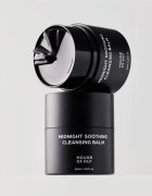 House of Hur Midnight Soothing Cleansing Balm lotiune de curatare cu efect de hidratare 50 ml