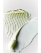 House of Hur Phyto Brew Matcha Dual Cream And Gel cremă de față pentru hidratare și iluminare dual 50 ml