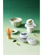 House of Hur Phyto Brew Matcha Dual Cream And Gel cremă de față pentru hidratare și iluminare dual 50 ml