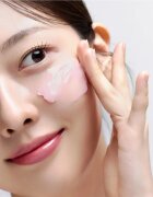 House of Hur Purifying Cleansing Balm lapte de curatare hidratant si hranitor pentru reglarea cantitatii de sebum. 50 ml