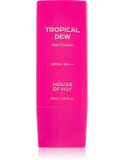 House of Hur Tropical Dew Sun Cream loțiune protectoare hidratantă SPF 50+ 50 ml