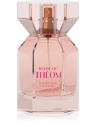 House of Thêom Endless Love Eau de Parfum pentru femei 75 ml