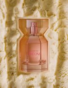 House of Thêom Endless Love Eau de Parfum pentru femei 75 ml