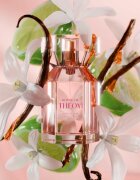 House of Thêom Endless Love Eau de Parfum pentru femei 75 ml