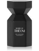 House of Thêom Epic Elegance Eau de Parfum pentru femei 75 ml