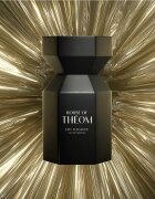 House of Thêom Epic Elegance Eau de Parfum pentru femei 75 ml