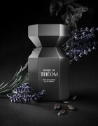 House of Thêom Epic Elegance Eau de Parfum pentru femei 75 ml