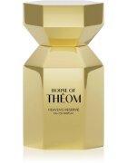 House of Thêom Heaven's Reserve Eau de Parfum pentru femei 75 ml