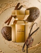House of Thêom Heaven's Reserve Eau de Parfum pentru femei 75 ml