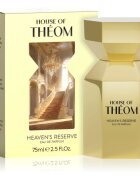 House of Thêom Heaven's Reserve Eau de Parfum pentru femei 75 ml