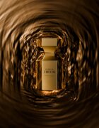 House of Thêom Heaven's Reserve Eau de Parfum pentru femei 75 ml