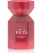 House of Thêom Hidden Hibiscus Eau de Parfum pentru femei 75 ml