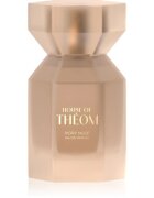 House of Thêom Ivory Muse Eau de Parfum pentru femei 75 ml