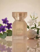 House of Thêom Ivory Muse Eau de Parfum pentru femei 75 ml