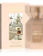 House of Thêom Ivory Muse Eau de Parfum pentru femei 75 ml